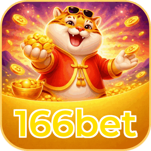 Download iOS 166bet
