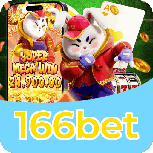 Lottery Clássica na 166bet