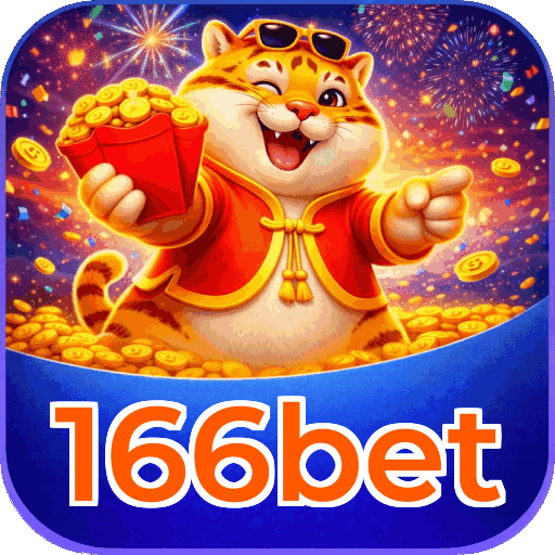 Poker variations - Texas Hold'em e Caribbean Stud