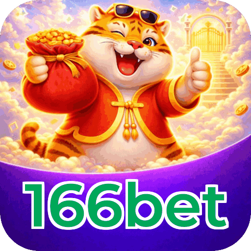 Instalar APK 166bet