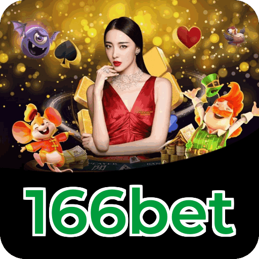 Pagamentos e segurança no app