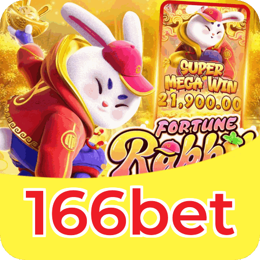 Fortune Rabbit - Slot Fortune series
