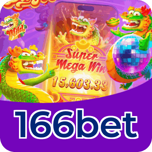 Interface do cassino ao vivo