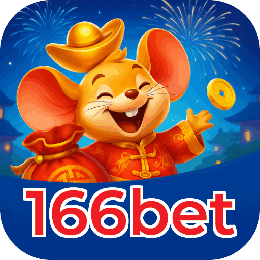 Slots Premium da PG Soft na 166bet