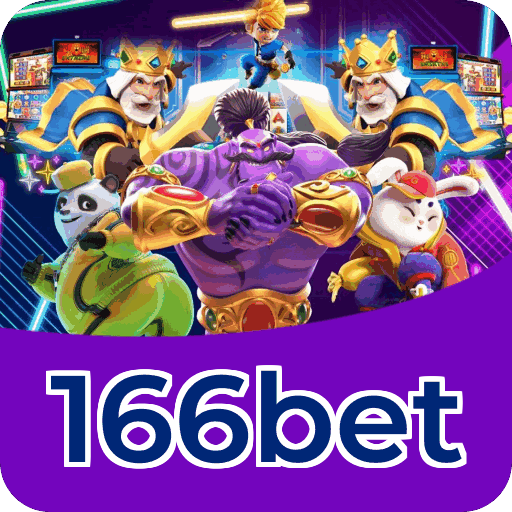 Gates of Olympus Slot - Pragmatic Play