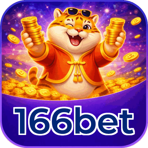 João Silva ganhou R$ 2.5M no Fortune Tiger