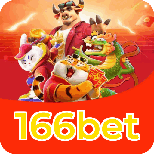 Certificações de segurança e licenças da 166bet