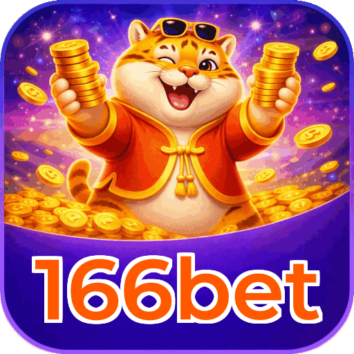 Download Android 166bet