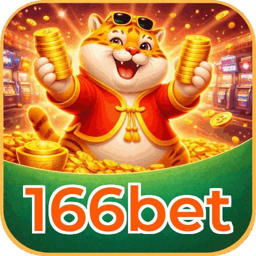 Fortune Dragon - RTP 96.96%