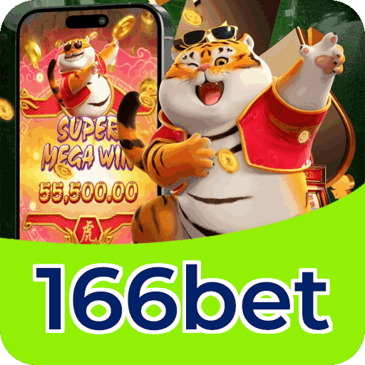 Fortune Tiger - RTP 96.81%