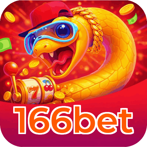 Download PC 166bet
