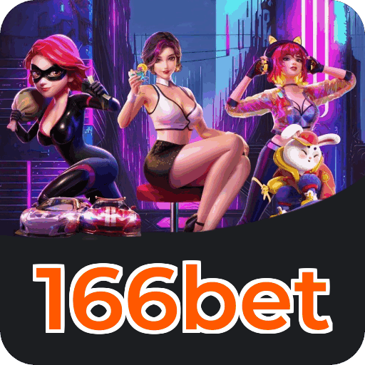 Baixar APK 166bet